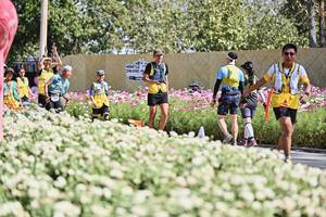 BIB: 
                            <button type="button" onclick="openModal(27803423)" class="btn btn-primary btn-sm float-right btn-popup" data-toggle="modal" data-target=".modal-high-quality">
                        <i class="fas fa-shopping-cart"></i> Add to Cart
                    </button>
                                            <button type="button" onclick="isThisMe(27803423, true)" class="btn btn-success btn-sm float-right btn-popup btn-isme hidden" data-toggle="tooltip" data-placement="bottom" title="นี่คือรูปของคุณใช่ไหม คลิกที่นี่เพื่อเอาเข้าอัลบั้ม">
                        <i class="fas fa-plus"></i> Add to album
                    </button>
                    <button type="button" onclick="isThisMe(27803423, false)" class="btn btn-warning btn-sm float-right btn-popup btn-isnotme hidden">
                        <i class="fas fa-ban"></i> Remove from album
                    </button>